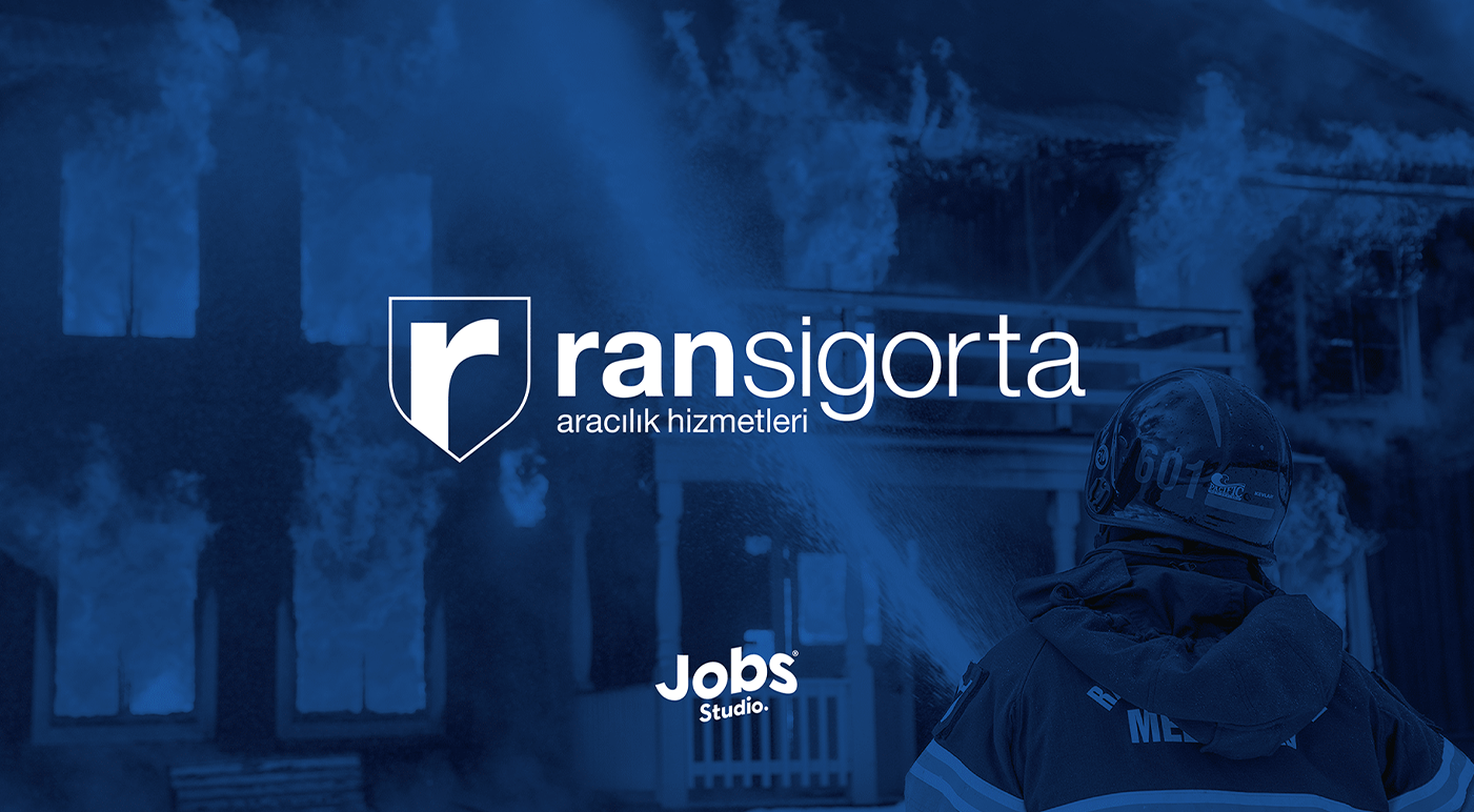 ransigorta-cover