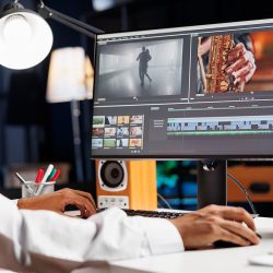 01-1-qtx71tmycvhllc1q17ijlzr1ox73tyage3h11m3iue