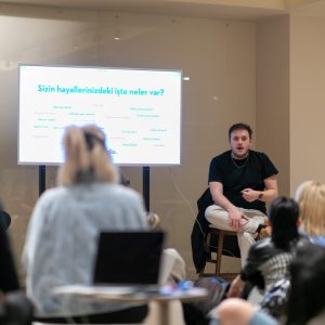 22.03.22-Jops-Studio-1-scaled-1-2048x1366