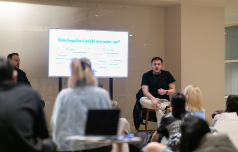 22.03.22-Jops-Studio-1-scaled-1-2048x1366 22.03.22-Jops-Studio-1-scaled-1-2048x1366