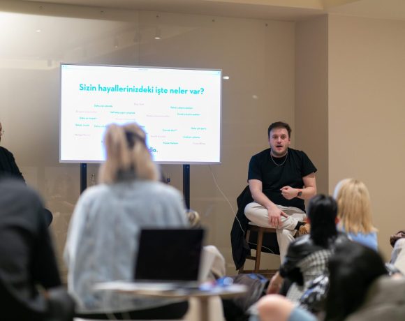 22.03.22-Jops-Studio-1-scaled-1-2048x1366 22.03.22-Jops-Studio-1-scaled-1-2048x1366