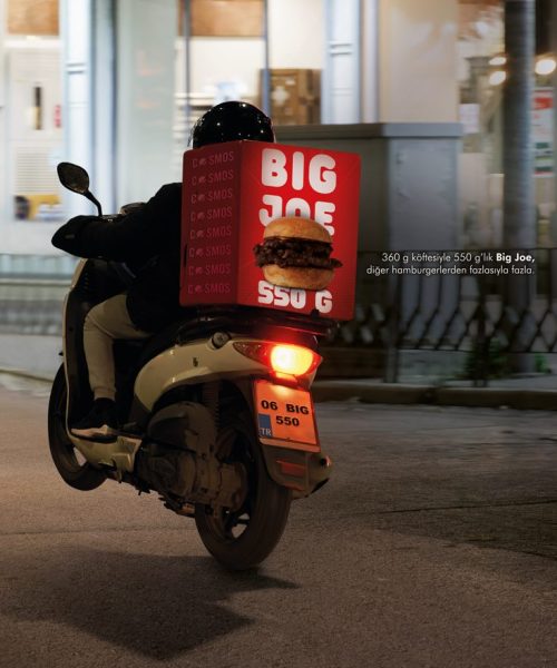 BIG_JOE_GAZETE_rgb_parlak_deneme_ps-734x1024