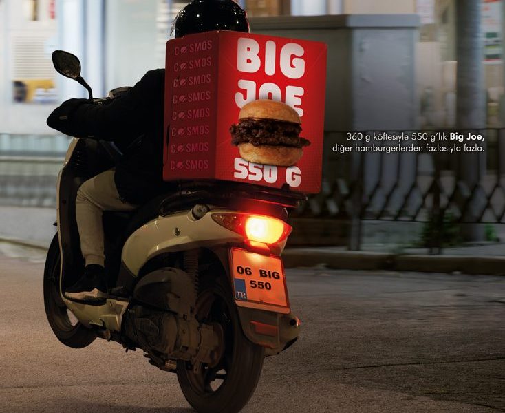 BIG_JOE_GAZETE_rgb_parlak_deneme_ps-734x1024 BIG_JOE_GAZETE_rgb_parlak_deneme_ps-734x1024