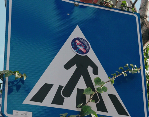 Ekran-goruntusu-2024-11-28-124237-480x375