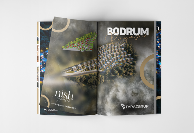 FarazGrupDergiI╠çlan-01