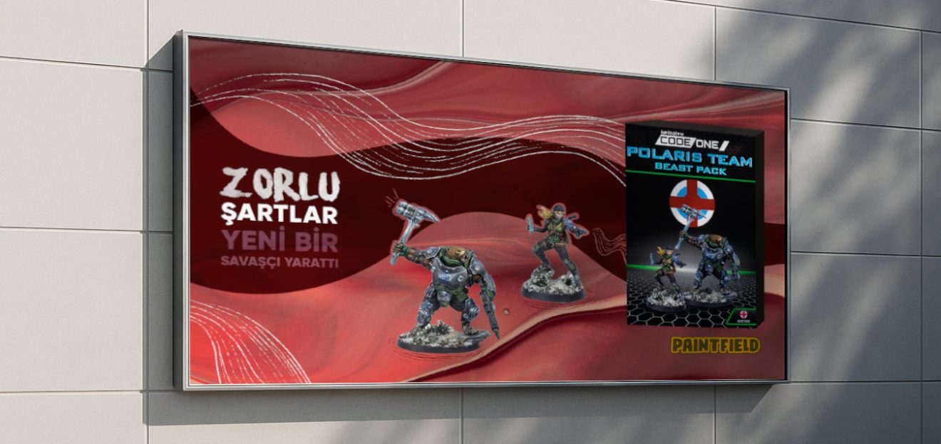 PAINTFIELD-BILLBOARD