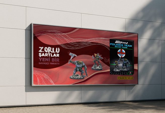 PAINTFIELD-BILLBOARD