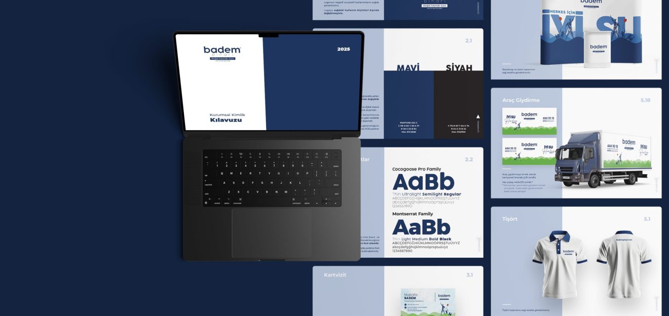 bademp─▒nar─▒-kkk