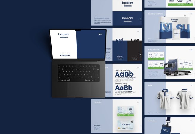 bademp─▒nar─▒-kkk