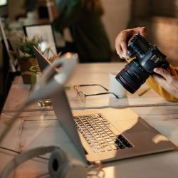 dijital-media-qtx6wxv4uusza951jljb5q3ulv9gujwndxh8avc55y