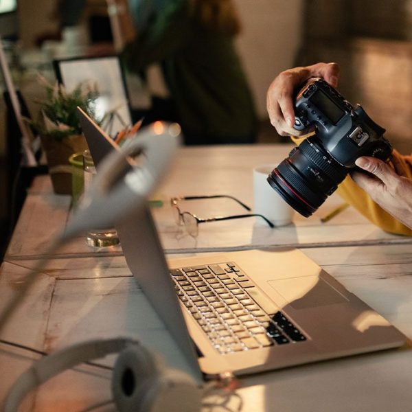 dijital-media-qtx6wxv4uusza951jljb5q3ulv9gujwndxh8avc55y dijital-media-qtx6wxv4uusza951jljb5q3ulv9gujwndxh8avc55y