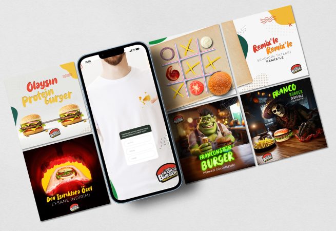 francoburgermockup-1