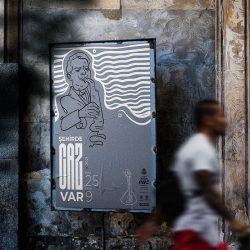 geleneksel-medya-qtx7c7qpwxppy4ybcp826dci49z6xhjmhj4a1qou1y