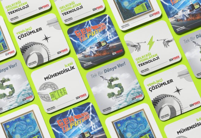 genpower-mockup-3