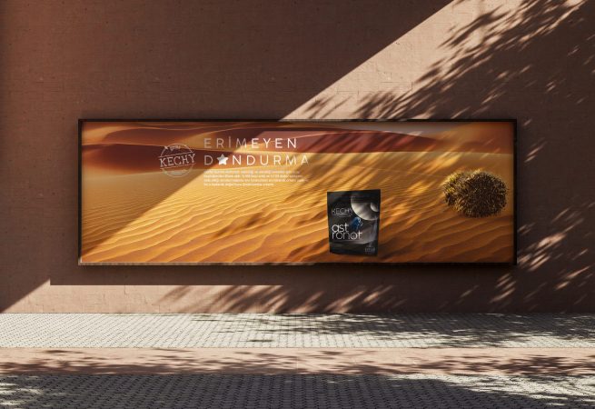 kechy-2-billboardmockup-2