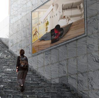 kechy-3-billboardmockup