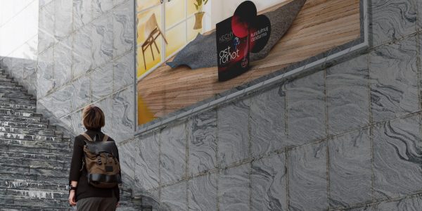 kechy-3-billboardmockup