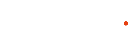 Jobs Studio
