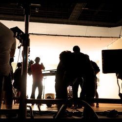 production-qtx6m1wfoxwesuye4e3vrz0mw6xeorokw1fr6hhb8m