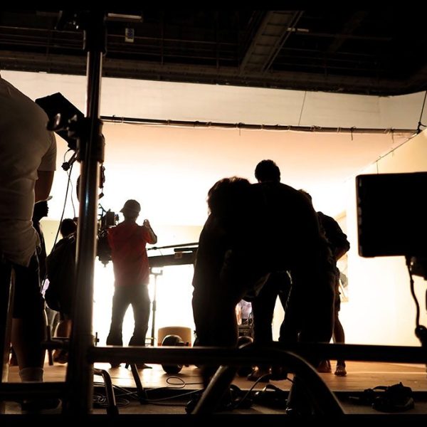 production-qtx6m1wfoxwesuye4e3vrz0mw6xeorokw1fr6hhb8m production-qtx6m1wfoxwesuye4e3vrz0mw6xeorokw1fr6hhb8m