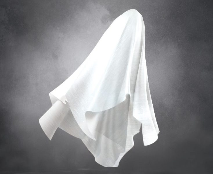 renasan_hayalet_734x1080-px-734x1024 renasan_hayalet_734x1080-px-734x1024