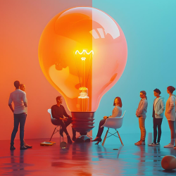 Creative-Content-and-Strategy