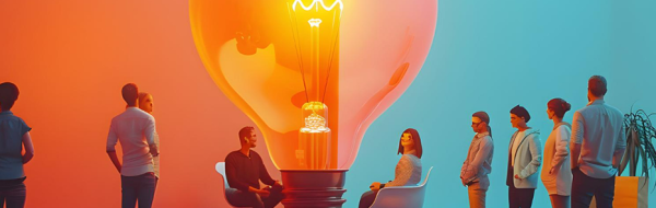 Creative-Content-and-Strategy